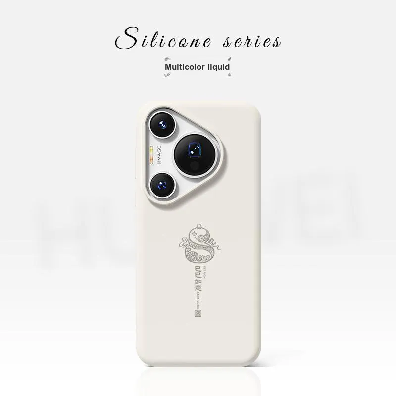 RVIXE Phone Cases-7