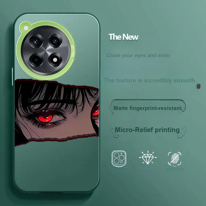 BAOCHENG Phone Cases-7
