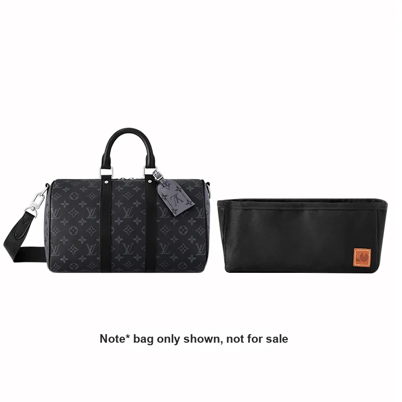 Tide Bag Inserts-1