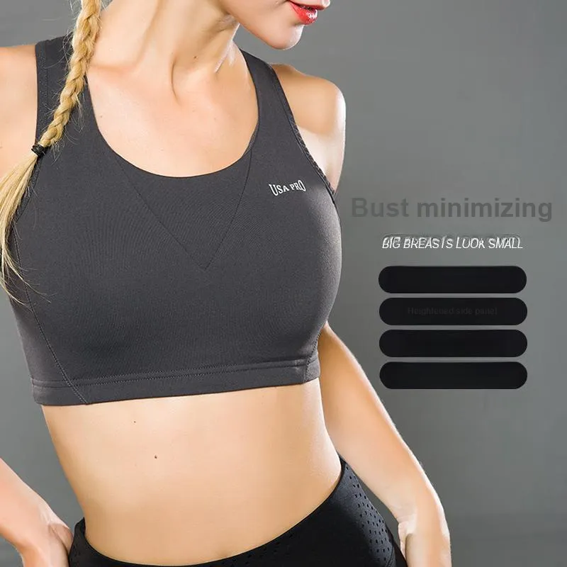 Daz Yoga Underwear Women's-1