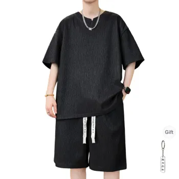 H.V.G.A Casual Sportswear Unisex