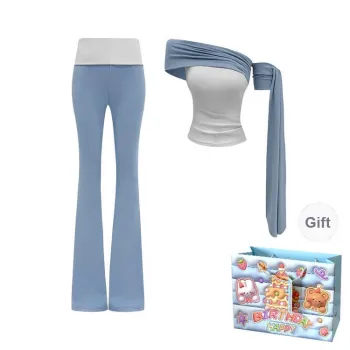 QUIET ANGEL Casual Suit Women's