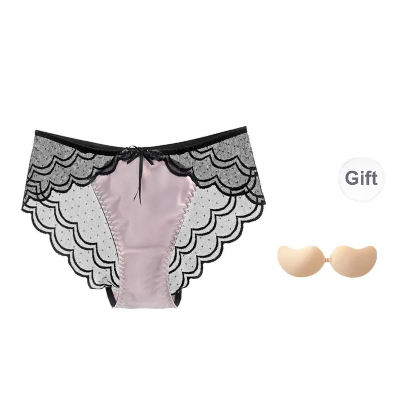 ROBINHOOD Briefs Women's 1 Pack-6