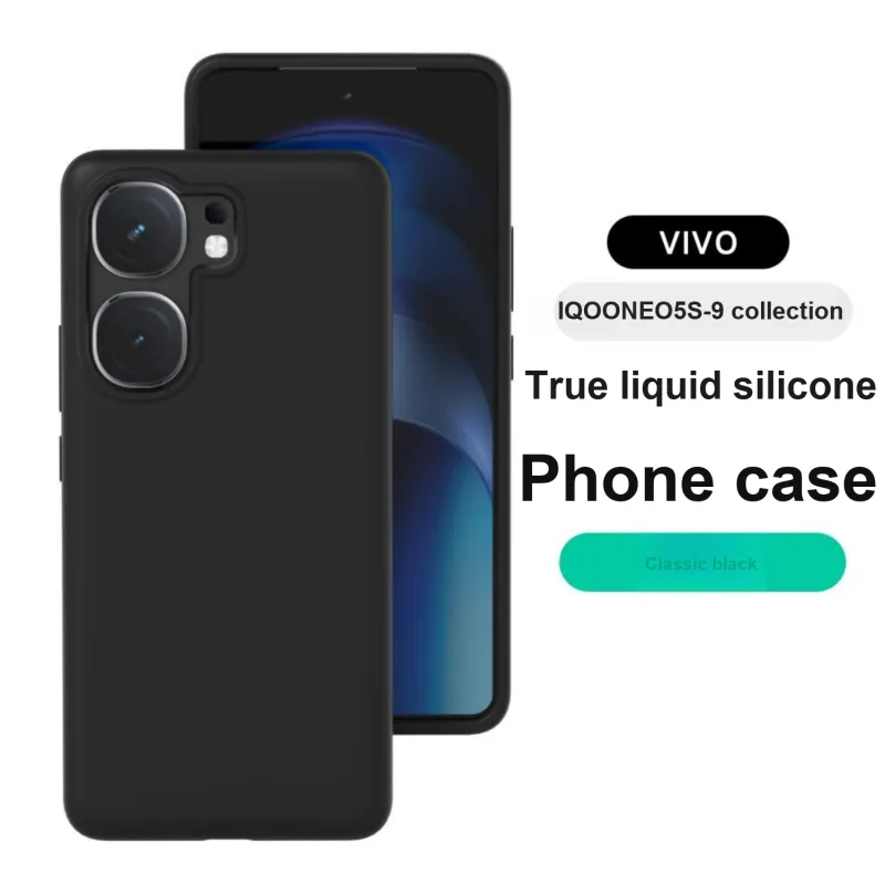 ZHUOJI Phone Cases-37