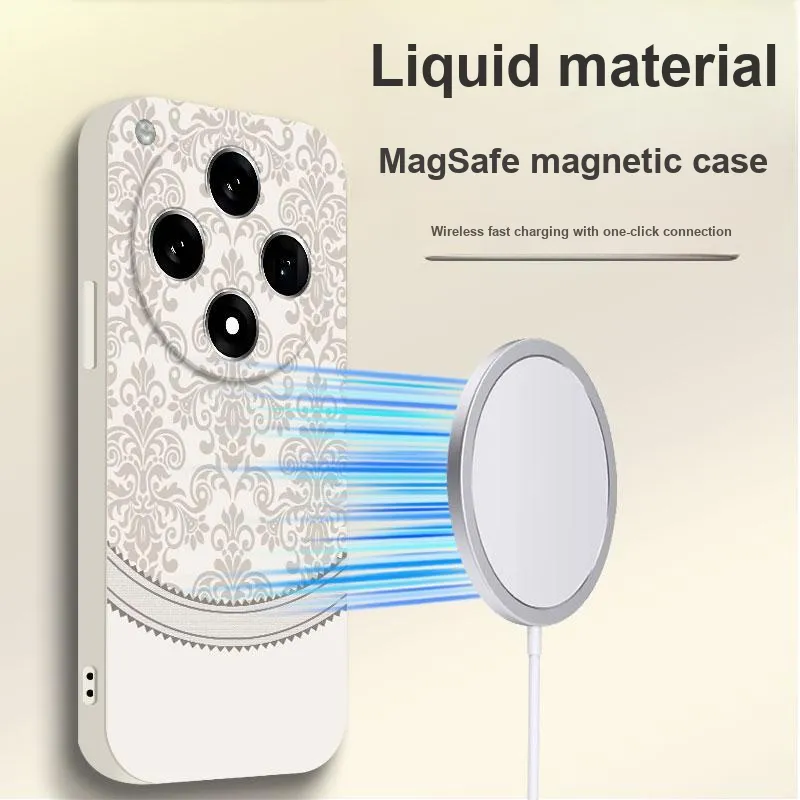 BAOCHENG Phone Cases-23