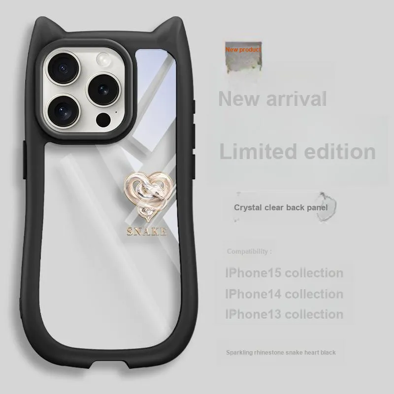 K Touch Phone Cases-8