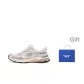 White Gold+Giveaway