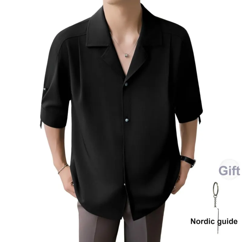 Nordic Raiders Shirts Unisex-0