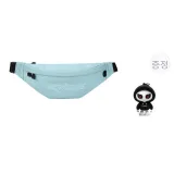 티파니 블루