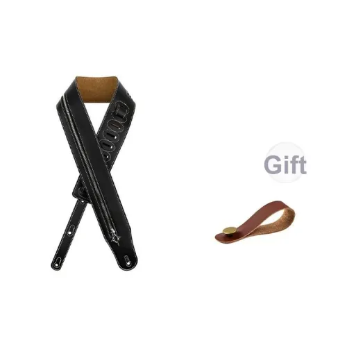 NYMAN RockHouse Коллекция Микрофибра Кожа Нагрудник и Бандаж Утолщенный Широкий Гитары Электрические Басы Все Ремни для Гитары