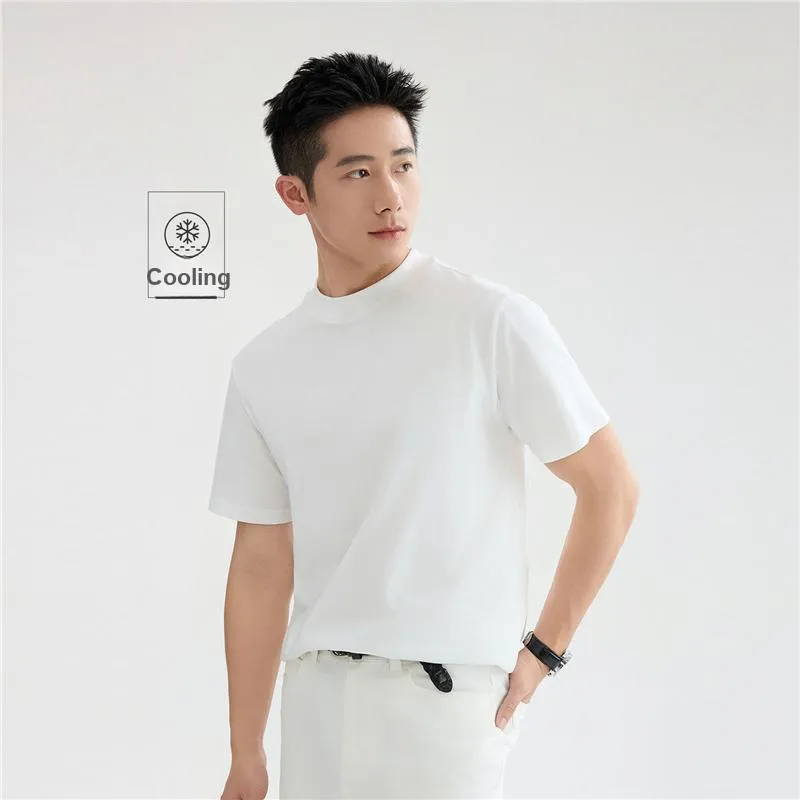 UNIQLO T Shirts Men-9