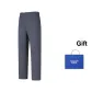 Odyssey Gray+Free Shopping Bag