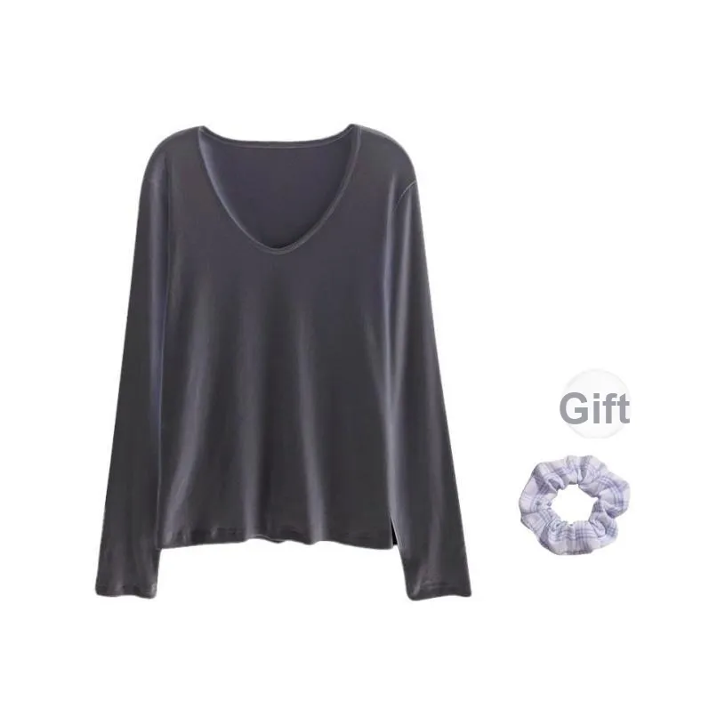 MADALLO Женские T-рубашки