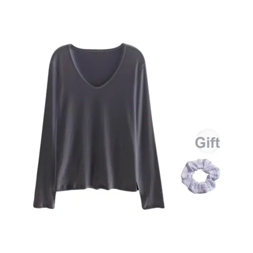 MADALLO Женские T-рубашки