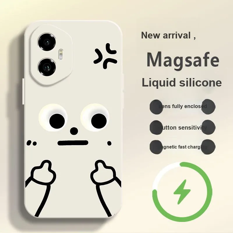 TUNAMEI Phone Cases-16