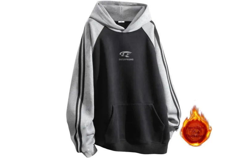 WARRIOR Sweatshirts Unisex-17