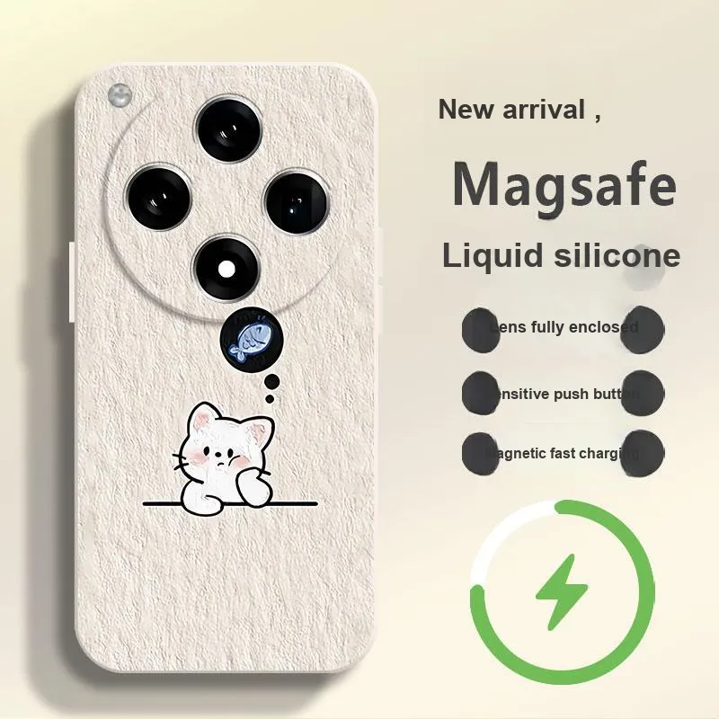Baochengbao Phone Cases-10