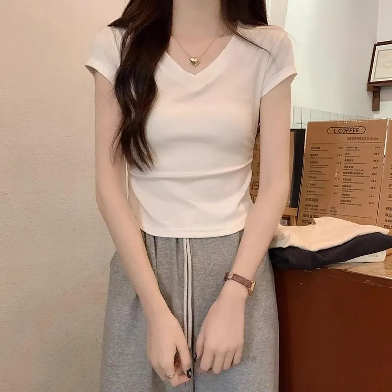 AWAO Knitwear Women's-12