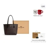 Gift Set (Gift Box Set+Mug)