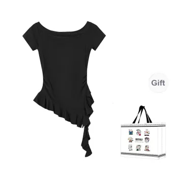 BDGU T Shirts Women's
