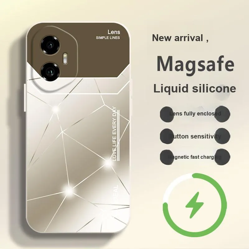 BAOCHENG Phone Cases-16