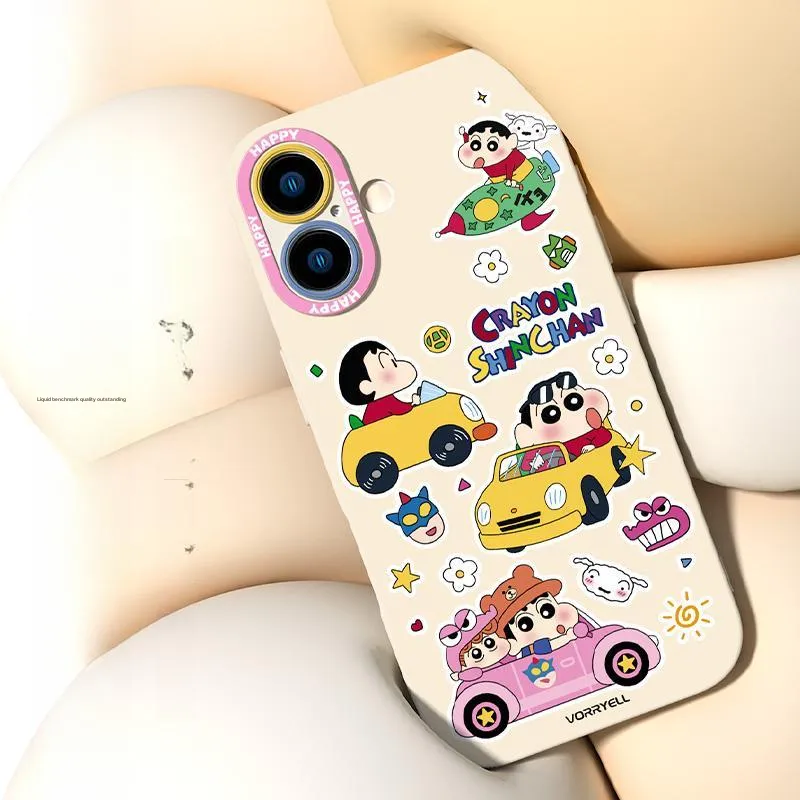 WOYE Phone Cases-2