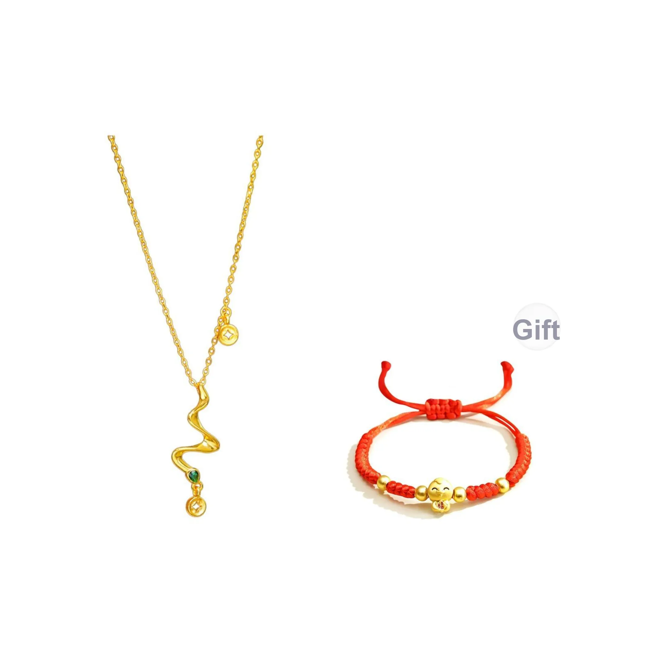 HOLLY RYAN Сплав Ожерелья Женские