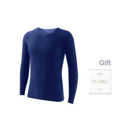 XIA.WA.ZHI.XIU Термический топ мужской