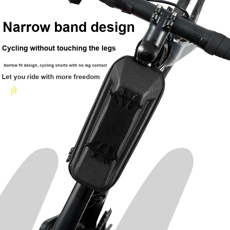 WEST BIKING Riding Equipment-11
