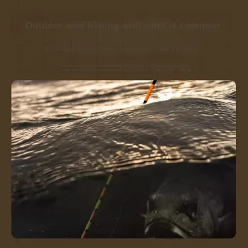 SIMAGO Fish Line