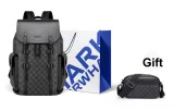 Lead Coffee+9025 Shoulder Bag (Shopping Bag)