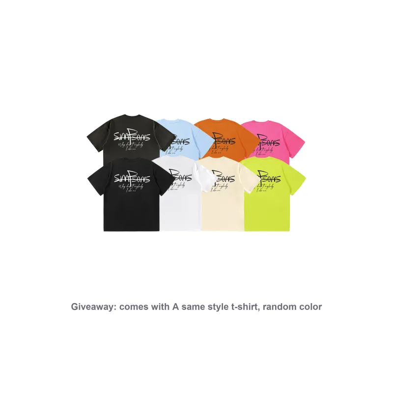 The Simpsons T Shirts Unisex-18