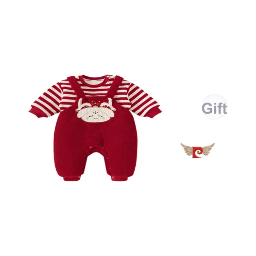 PIERRE CARDIN Повседневная Спортивная Одежда