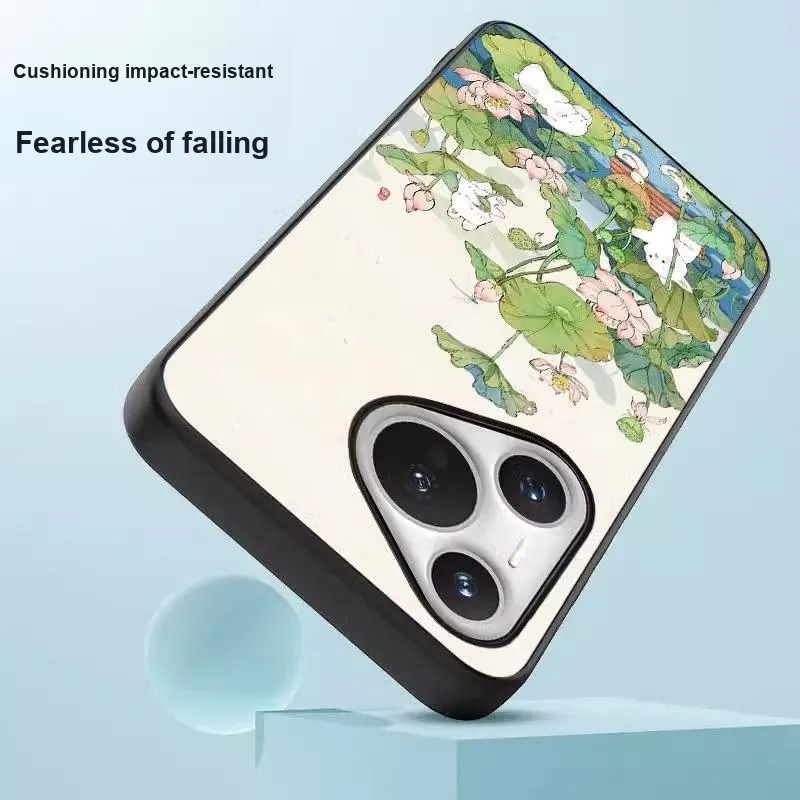 Donglaiye Phone Cases-8