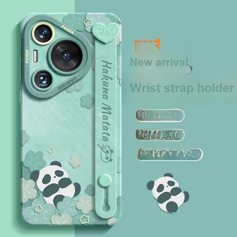 RVIXE Phone Cases-5