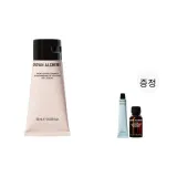 50ml-증정품 포함