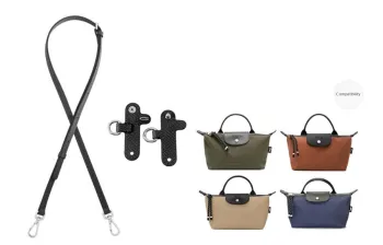 Lan Bao Fan DuPont Paper Bag Accessory Unisex Multicolor