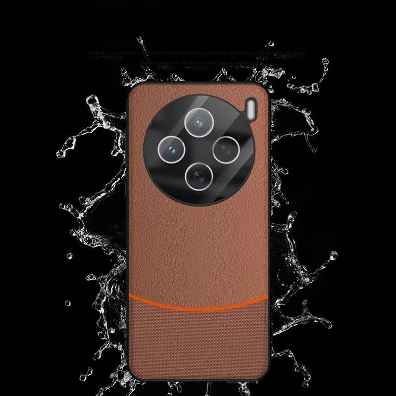 SHENGHUAN Phone Cases-3
