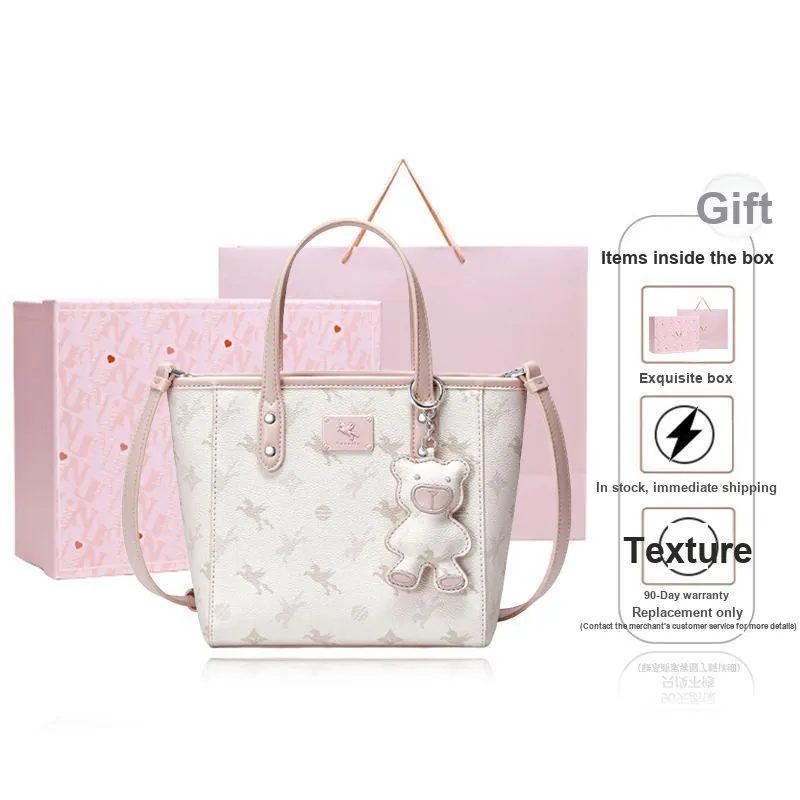 NUCELLE Travel Organizers-9