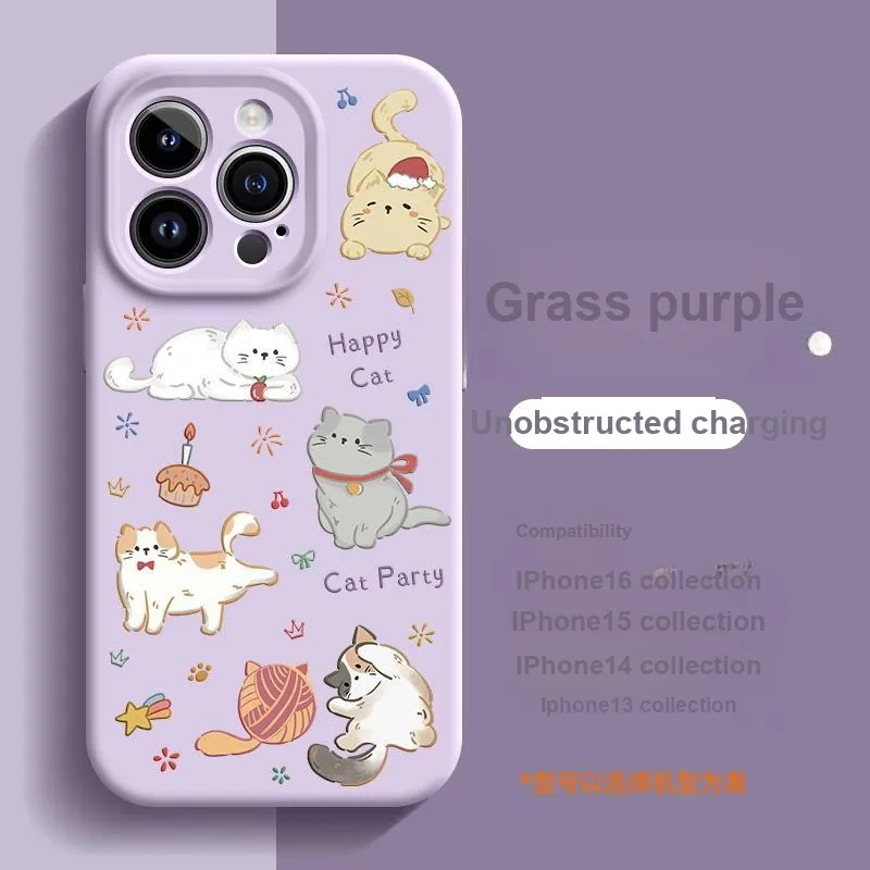K Touch Phone Cases-1
