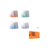 4 Pack (Combination B)