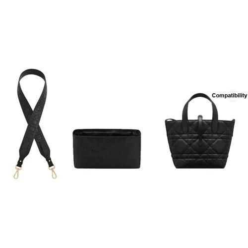 Микрофибра Сумка Ремень Женский Многоцветный