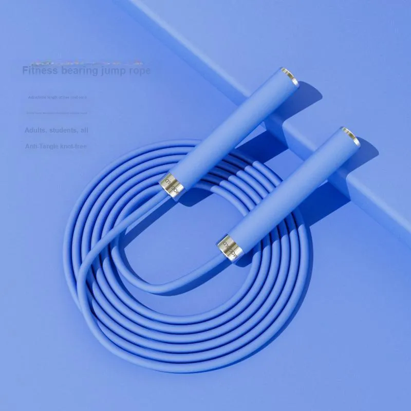 MOGOLD Jump Ropes-9