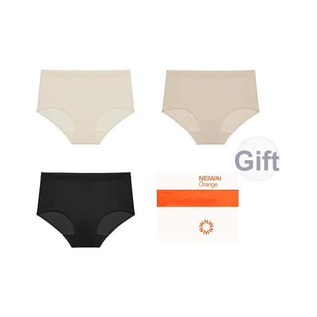 NEIWAI Women's Underpants