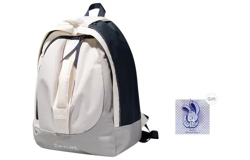 Daylife Backpack