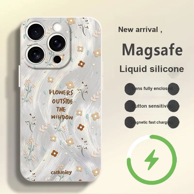 BAOCHENG Phone Cases-10