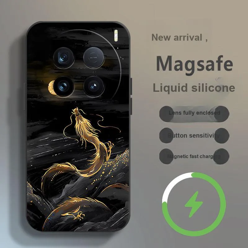 TUNAMEI Phone Cases-10