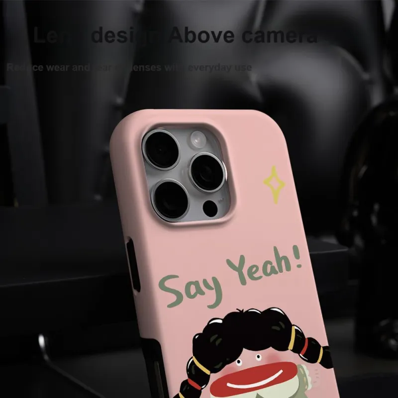 Keshami Phone Cases-46