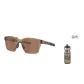 9430-04 Tungsten Gold Coating Polarized+Kettle