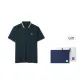 Dark Blue 9H (Blue White Box)